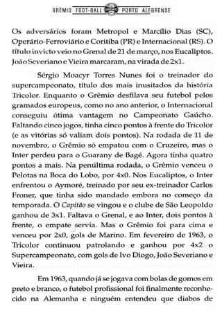Livro Imortal Tricolor.003