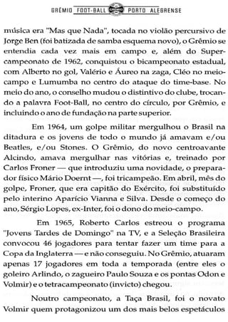 Livro Imortal Tricolor.003