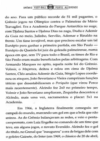 Livro Imortal Tricolor.003