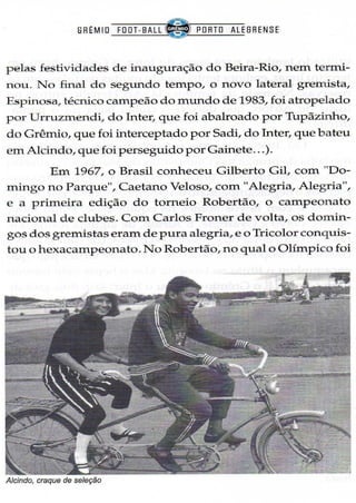 Livro Imortal Tricolor.003