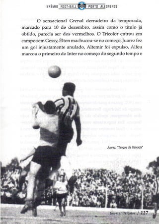 Livro Imortal Tricolor.003