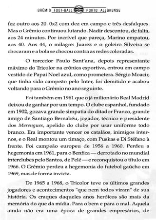 Livro Imortal Tricolor.003
