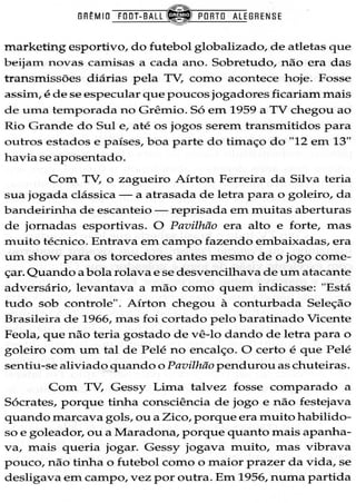 Livro Imortal Tricolor.003