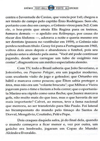 Livro Imortal Tricolor.003