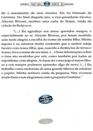 Livro Imortal Tricolor.003