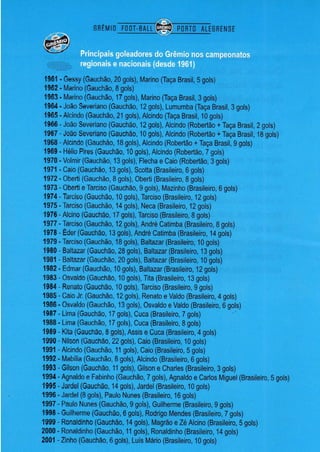 Livro Imortal Tricolor.003