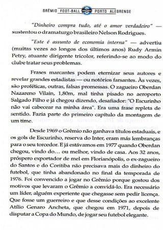 Livro Imortal Tricolor.003
