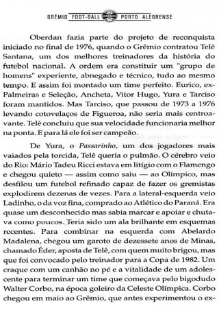 Livro Imortal Tricolor.003
