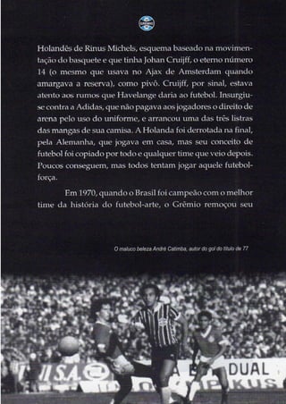 Livro Imortal Tricolor.003