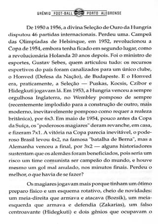 Livro Imortal Tricolor.003
