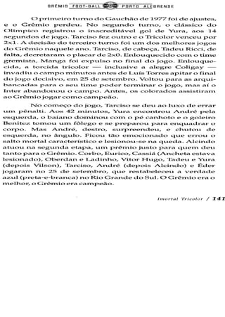 Livro Imortal Tricolor.003