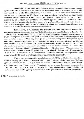 Livro Imortal Tricolor.003