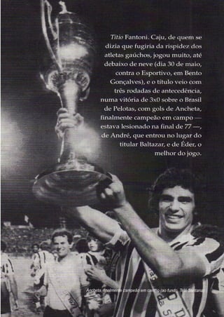 Livro Imortal Tricolor.003