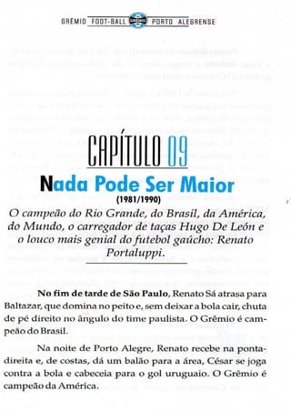 Livro Imortal Tricolor.003