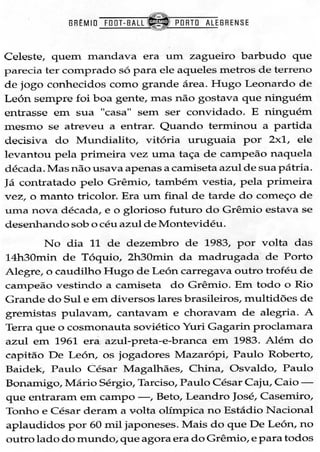 Livro Imortal Tricolor.003