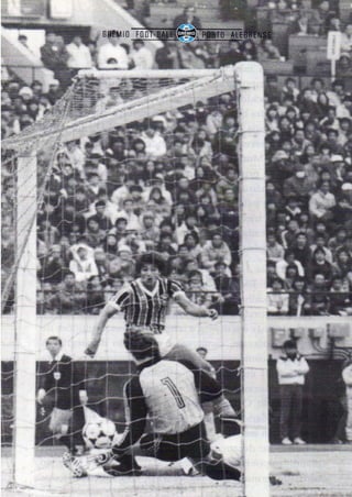 Livro Imortal Tricolor.003