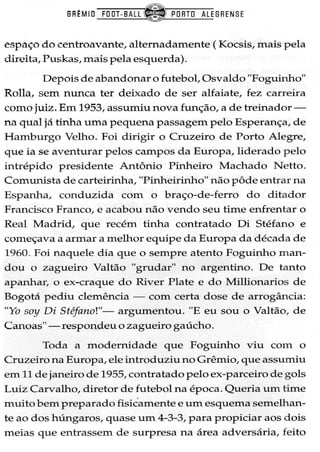 Livro Imortal Tricolor.003