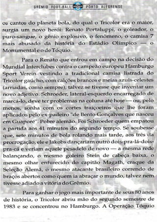 Livro Imortal Tricolor.003