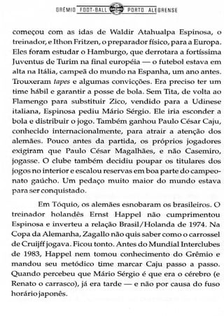 Livro Imortal Tricolor.003