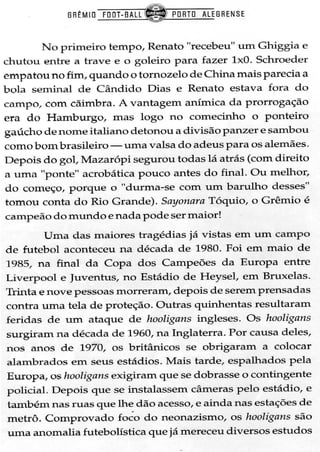 Livro Imortal Tricolor.003