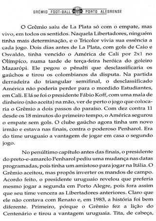 Livro Imortal Tricolor.003