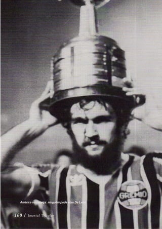 Livro Imortal Tricolor.003