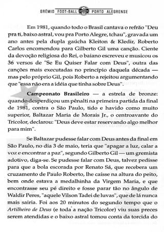 Livro Imortal Tricolor.003