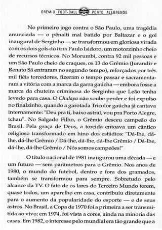 Livro Imortal Tricolor.003