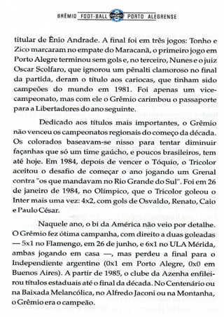 Livro Imortal Tricolor.003