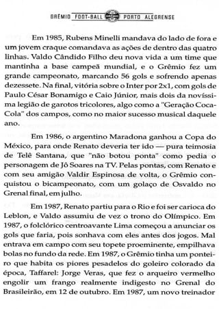 Livro Imortal Tricolor.003