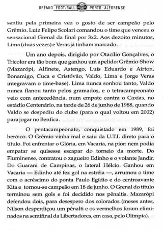 Livro Imortal Tricolor.003