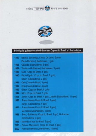 Livro Imortal Tricolor.003