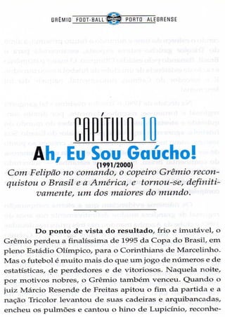 Livro Imortal Tricolor.003