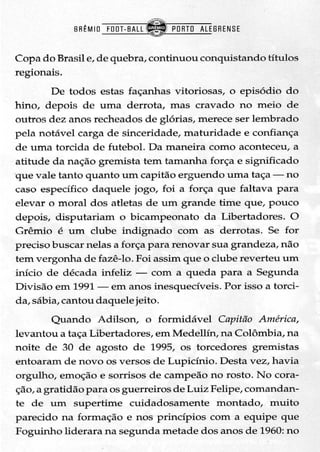 Livro Imortal Tricolor.003