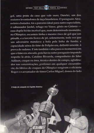 Livro Imortal Tricolor.003