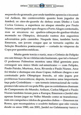 Livro Imortal Tricolor.003