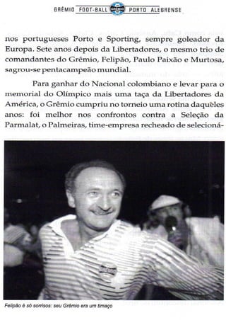 Livro Imortal Tricolor.003