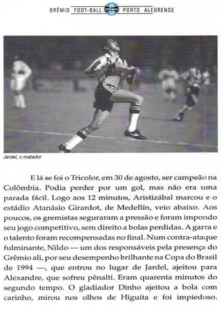 Livro Imortal Tricolor.003