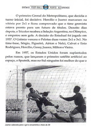 Livro Imortal Tricolor.003