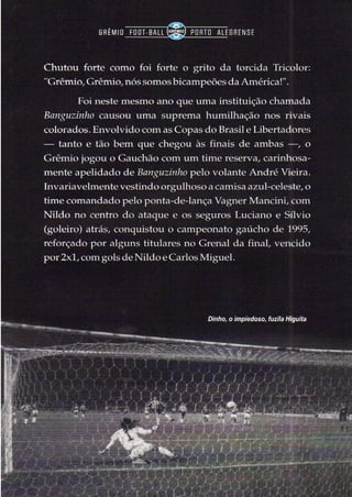 Livro Imortal Tricolor.003