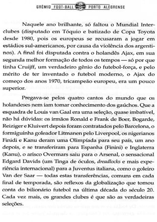 Livro Imortal Tricolor.003