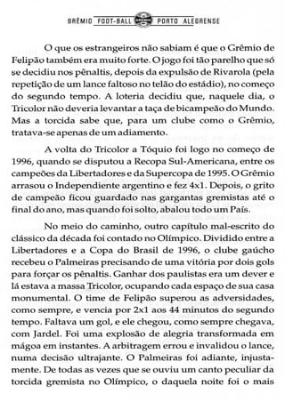 Livro Imortal Tricolor.003