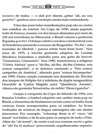 Livro Imortal Tricolor.003