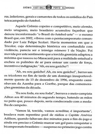 Livro Imortal Tricolor.003