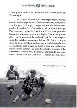 Livro Imortal Tricolor.003