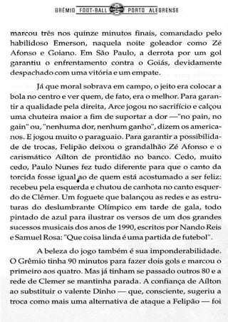 Livro Imortal Tricolor.003