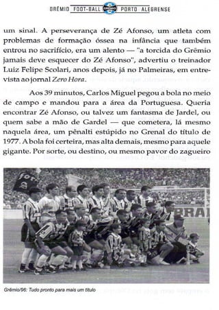 Livro Imortal Tricolor.003