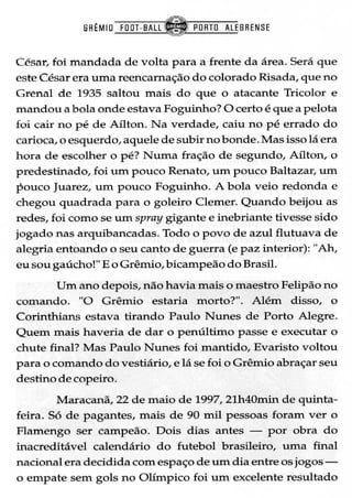 Livro Imortal Tricolor.003