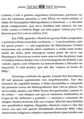 Livro Imortal Tricolor.003