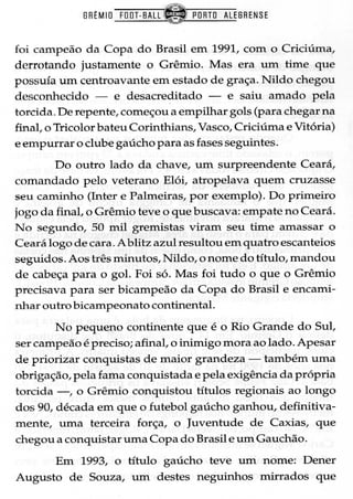 Livro Imortal Tricolor.003